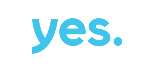 חברת yes מנהלת את מערך השיווק עם Powerlink 